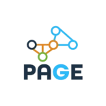 Platform Safe Page